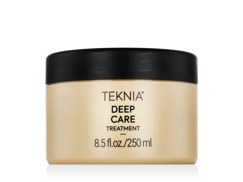 Lakme Teknia  Deep Care Treatment  250 ml