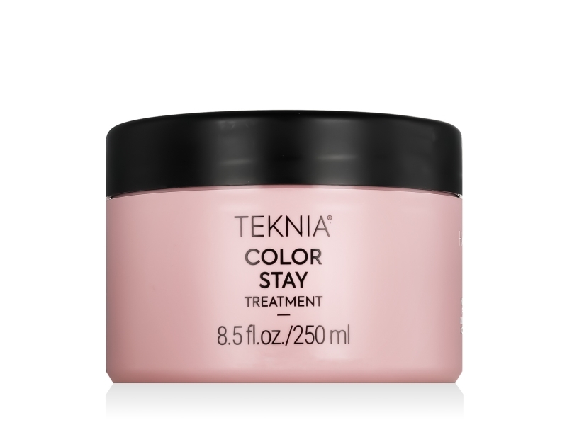 Lakme Teknia Color Stay Treatment 250 Ml
