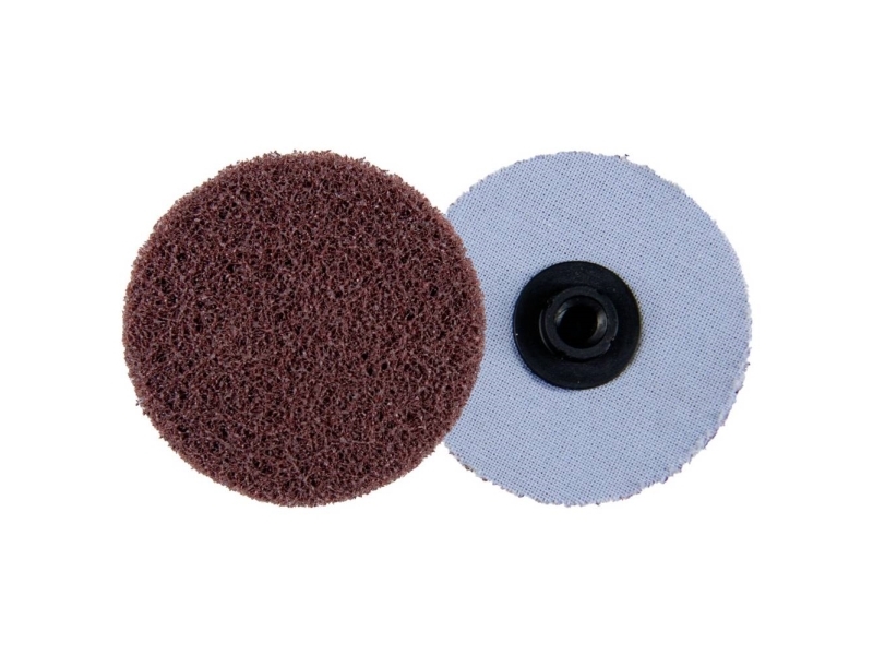 Klingspor 295394 Slibeskind 50 Mm 50 Stk