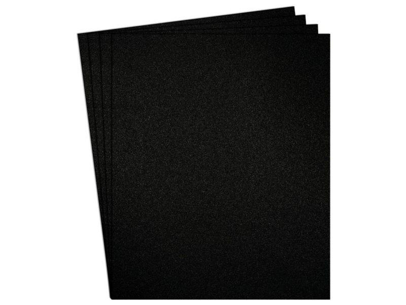 Leinenschleifpapier Kl371, 230 X 280 Mm Korn 220