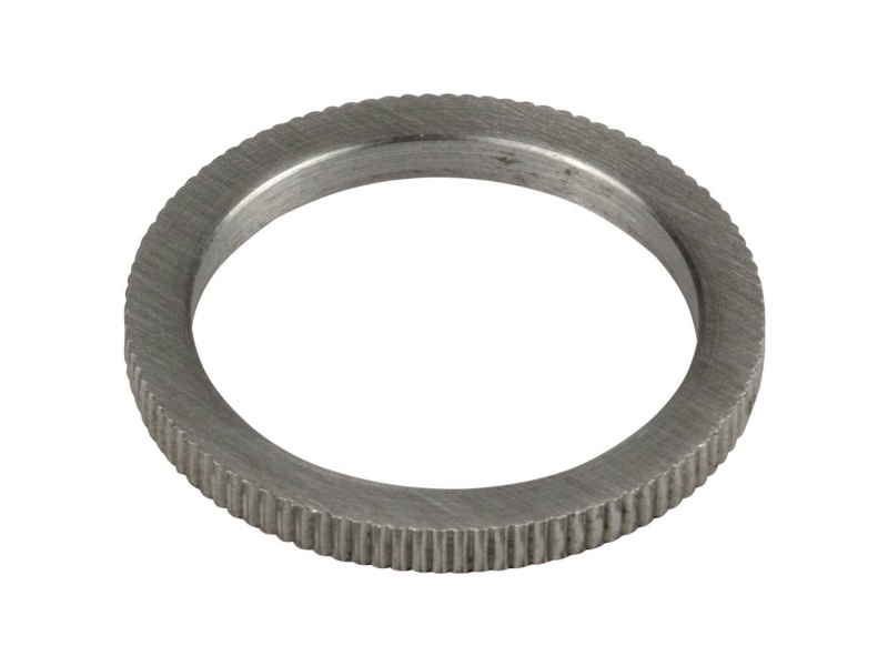 Klingspor 353265 DZ 100 RR Reduceringsring 25.4 x 22.23 x 2 1 stk