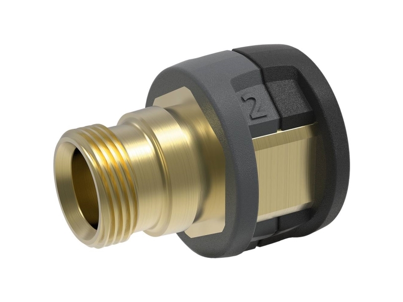 Karcher Adapter 2 M22ig-Tr22ag