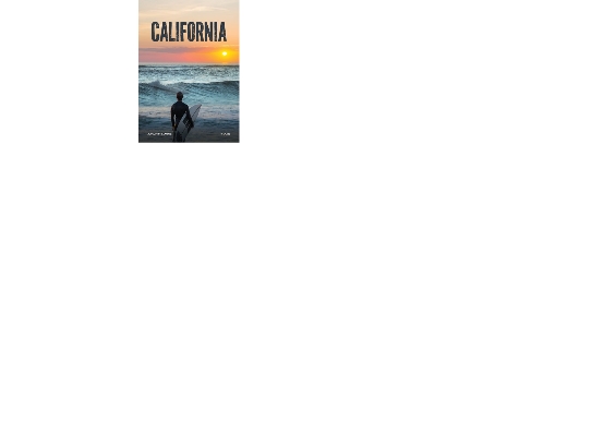 California | Joachim Sonne