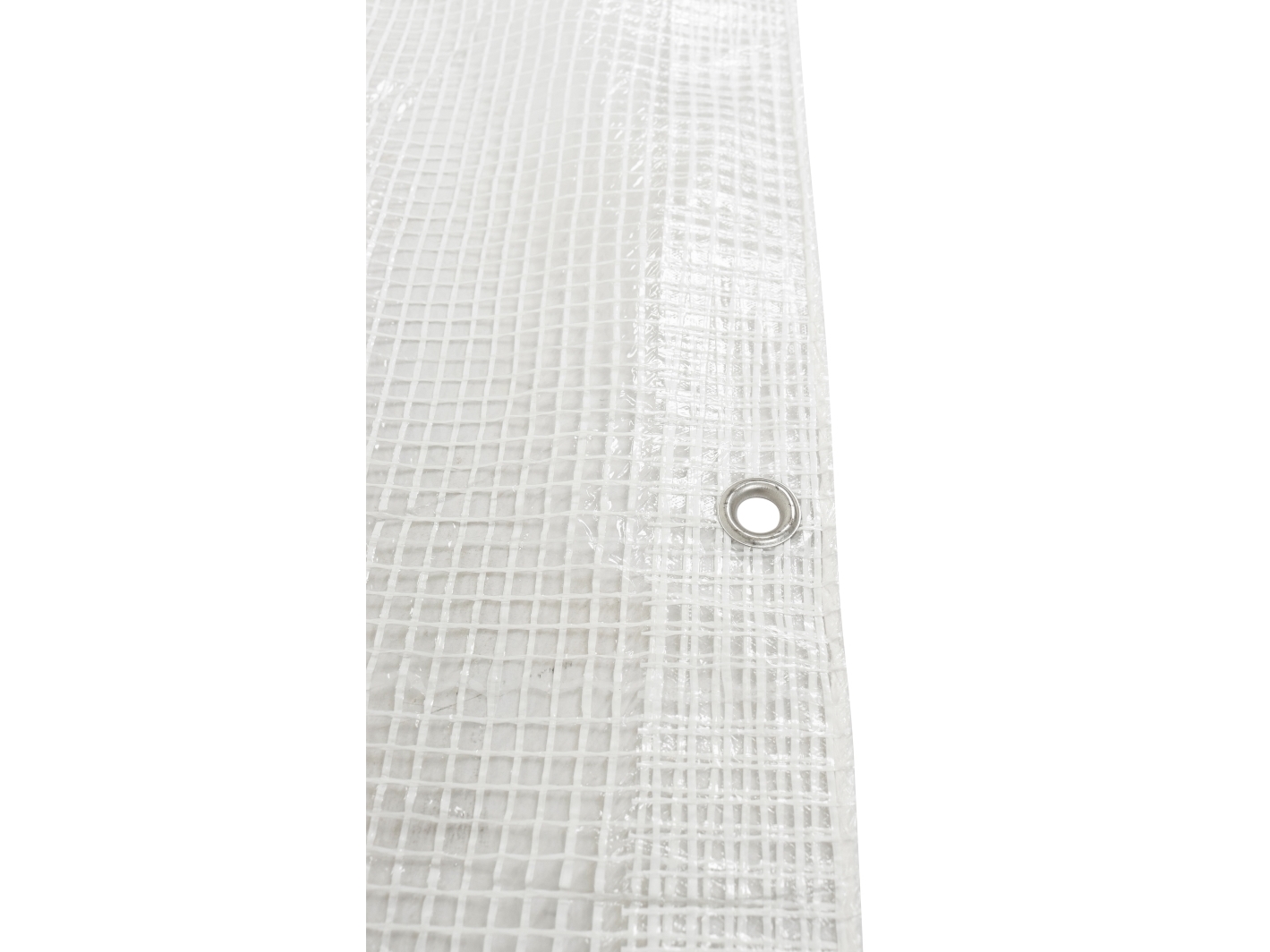 HOME It® presenning förstärkt 8,0 × 12,0 meter = 96,0 m2 | Verktyg & Verkstad - För verkstaden - Presenningen | GameStuff