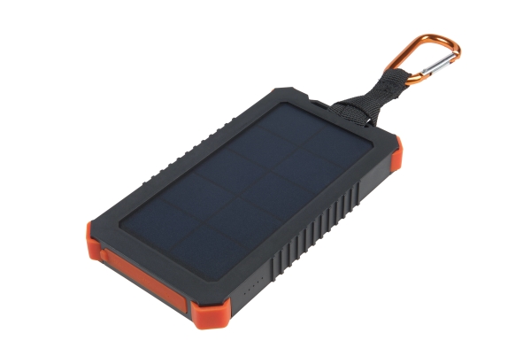 Xtorm Am123, 10000 Mah, Lithium-Polymer (Lipo), Sortierung