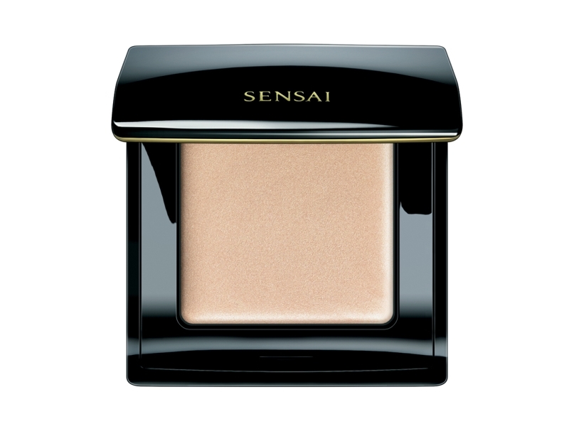 Sensai Supreme Illuminator - Dame - 4 G
