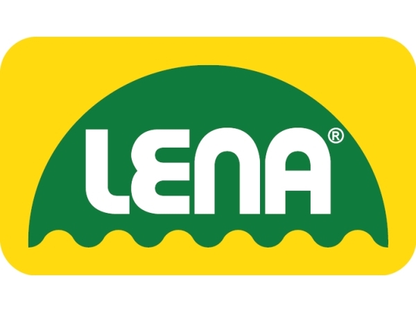 LENA Gårdsdjur Ritningsmallar för barn | Baby & barn - Barnrummet - Bord och stolar | GameStuff