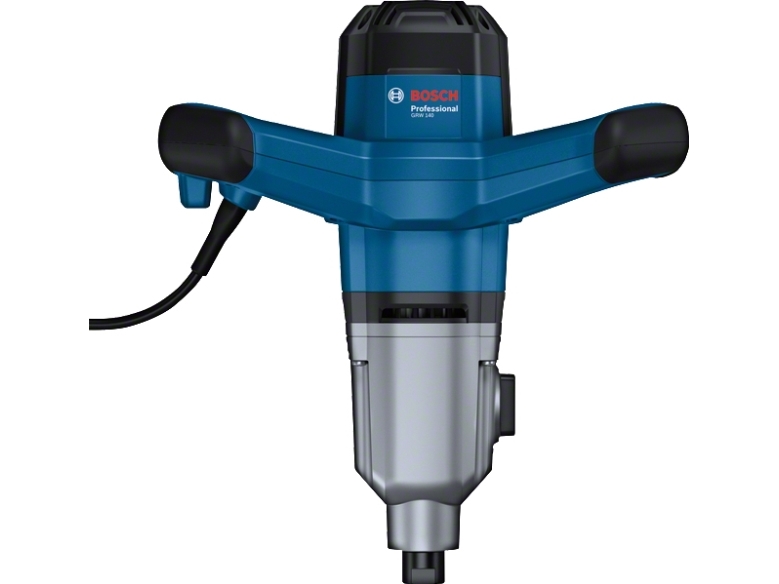Bosch GRW 140 Professional, Beton, Blå, M14, 103,5 dB, 95,5 dB, 3 dB