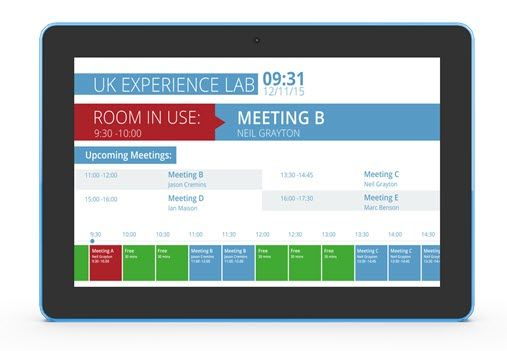 Allnet Meetone-101-C0, 25,4 Cm (10"), 1280 X 800 Pixel, 16 Gb, 8 Gb, Android 11, Sort