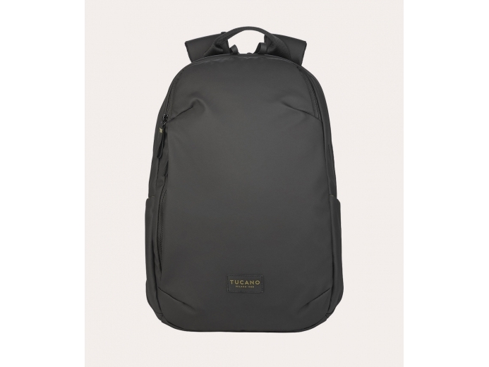 Tucano Laser, Rucksack, 40,6 Cm (16"), Schultergurt