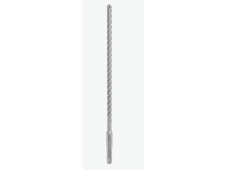 Bosch 2 608 833 792, Borehammer, Hammer Drill Bit, 8 Mm, 310 Mm, Beton, 8 Mm