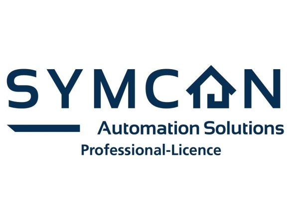 ALLNET MSR zbh. ALL3089 / IP-Symcon Prof. Software für ALL3000/ALL4000