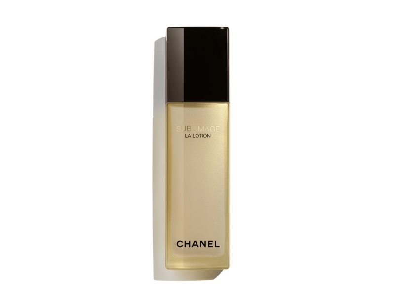 Chanel Sublimage La Lotion Supreme - - 125 Ml