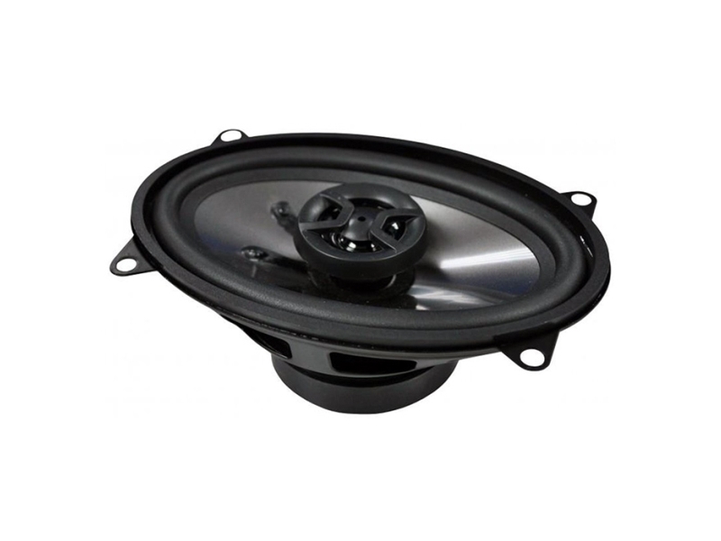 Phoenix Gold Z Series 4x6 koaxialhögtalaruppsättning | Bilvård & Biltillbehör - Bilens Interiörutrustning - HiFi för bilar - Bilstereohögtalare | GameStuff
