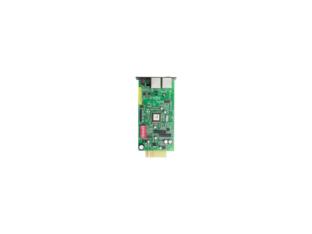 UNIT Technologies USV UNIT MODBUS-CARD U-MODBUS-CARD (U-MODBUS-CARD)