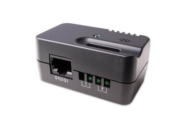 UNIT Technologies UPS UNIT HT-SENSOR U-HT-SENSOR | Datorer & Surfplattor - UPS - UPS tillbehör | GameStuff