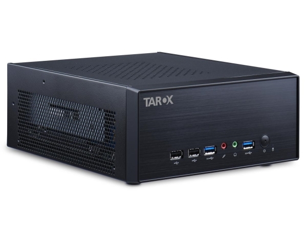 Tarox ?Workstation 7220 - I7, 16Gb, 2000Ada, W11p