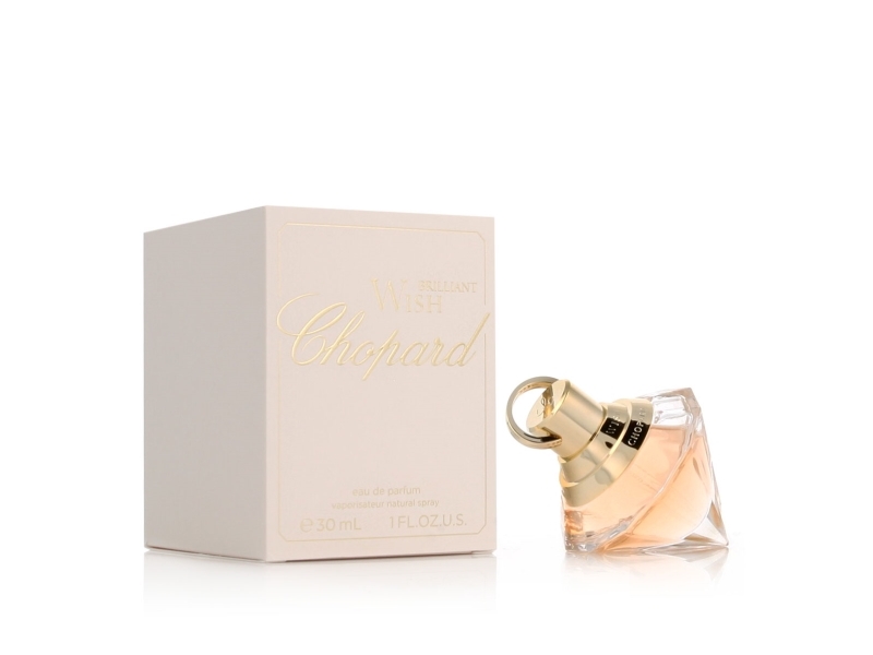 Chopard Edp 30 Ml