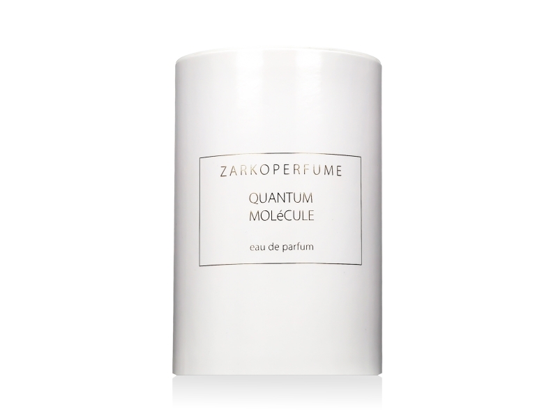 Zarkoperfume Quantum Molécule Eau De Parfum 100 Ml (Unisex)