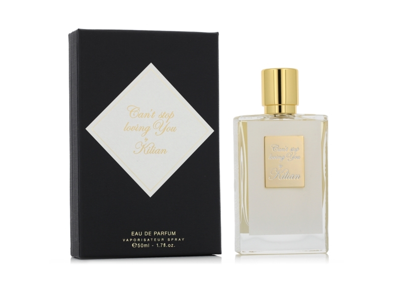 By Kilian Can't Stop Loving You Eau De Parfum