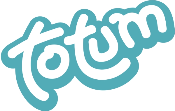 TOTUM DISNEY STITCH Creative Set -suunnittelijan aktiviteettityyny, 700093