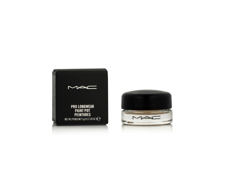 Decleor Absolute Eye Cream 15Ml