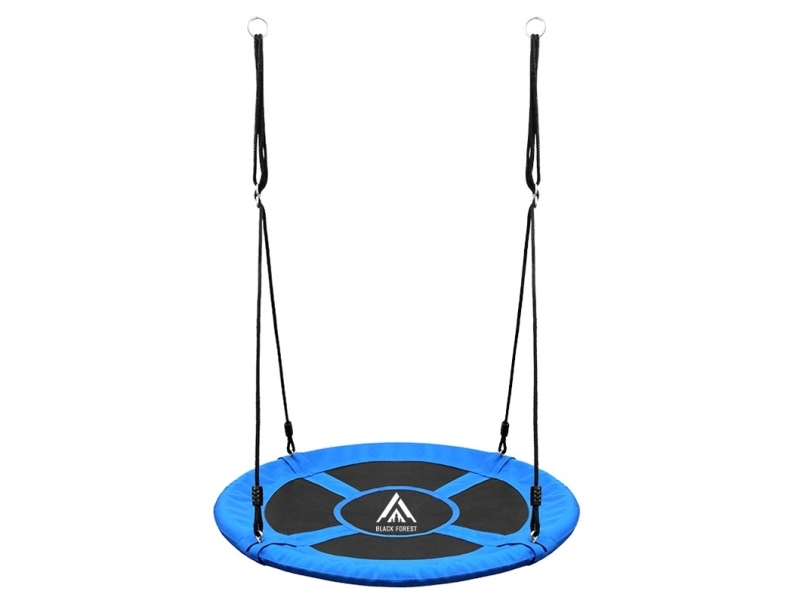 BLACK FOREST BOCIANIE GNIAZDO NIEBIESKIE SW100X