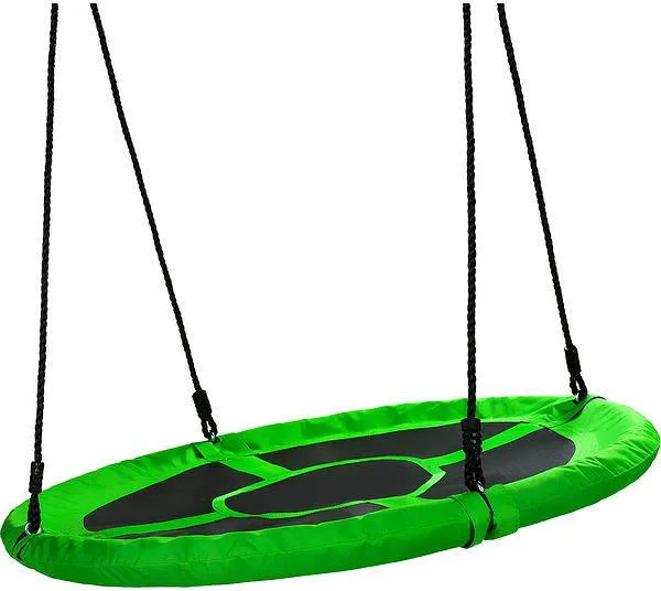 BLACK FOREST BOCIANIE GNIAZDO ZIELONE SW100X