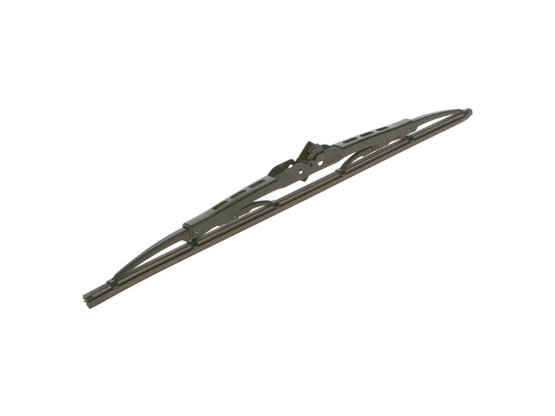 Bosch Torkarblad för bakre vindrutan H426 | Bilvård & Biltillbehör - Utvändiga utrustning för bilar - Torkarblad | GameStuff