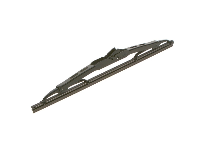 Bosch H313 Conventional Rear 300Mm