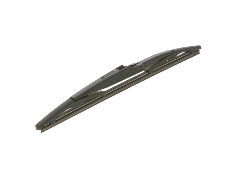 Bosch Torkarblad för bakre vindrutan H311 | Bilvård & Biltillbehör - Utvändiga utrustning för bilar - Torkarblad | GameStuff