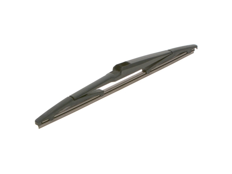Bosch H290 Conventional Rear 300Mm