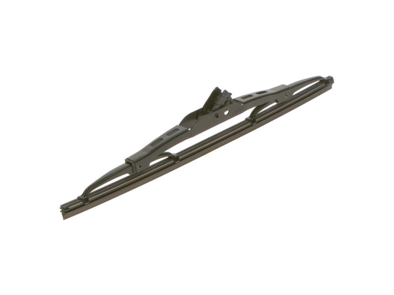 Alternativ bild 0 för Torkarblad/Vindrutetorkare Twin Rear H 282 - Bakruta