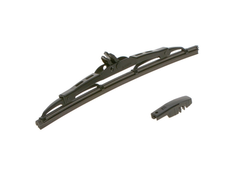 Alternativ bild 0 för Torkarblad/Vindrutetorkare Twinrear H 251 - Bakruta