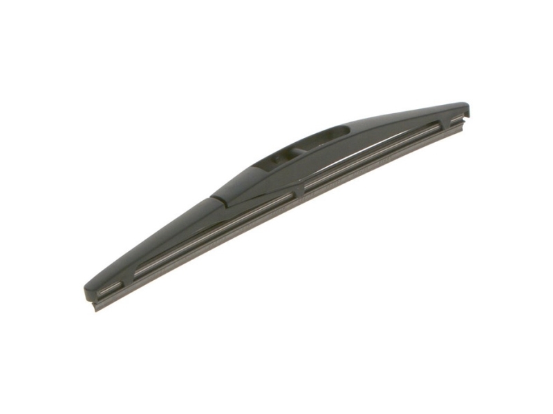 Produktfoto för Torkarblad H250