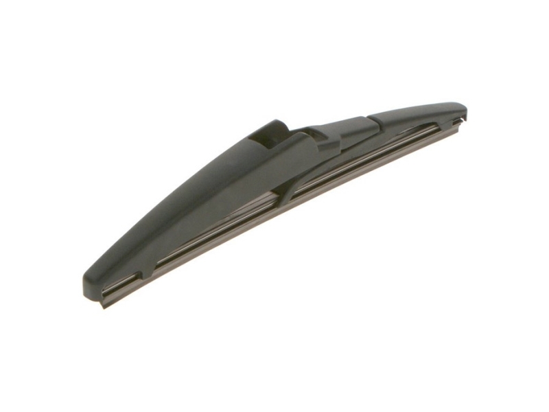 H200 Bosch Bagrudevisker, 8 inch / 200mm lang