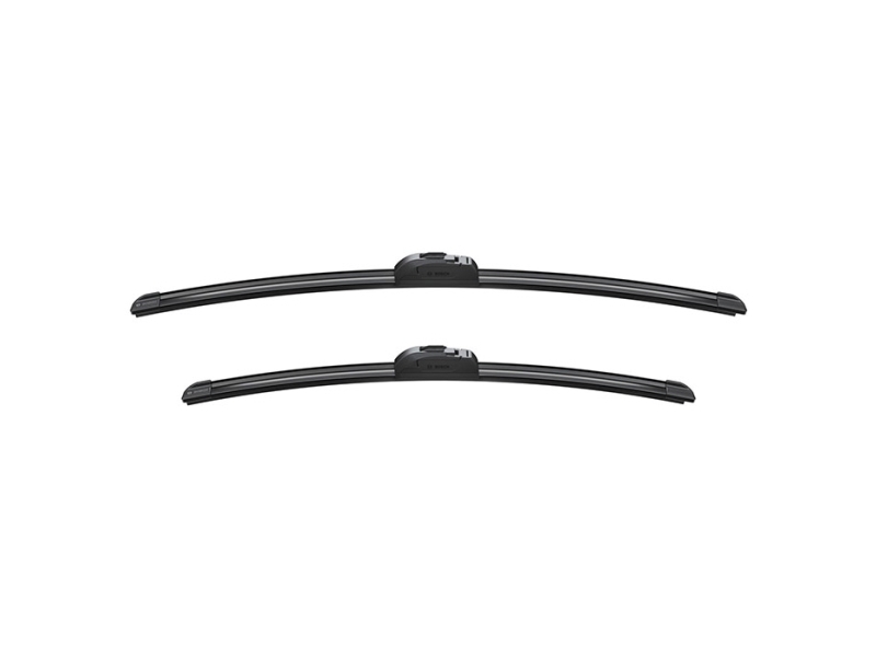 AR614S Bosch Aerotwin Viskerblade / Fladblade sæt 600+500mm