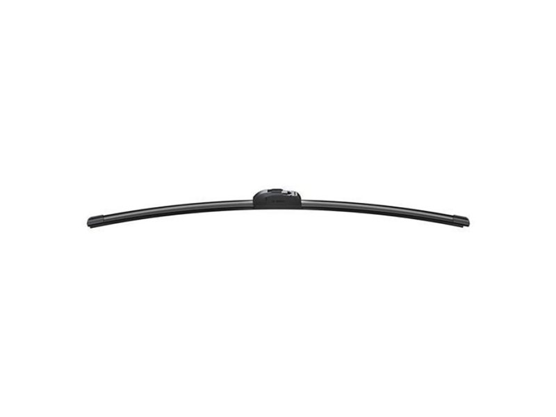 Bosch Aerotwin Retro Viskerblad 650mm - AR26U