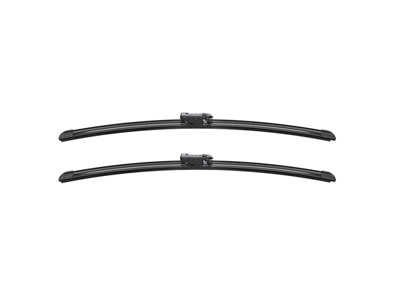 Produktfoto för Flatbladesats A969S 550/550