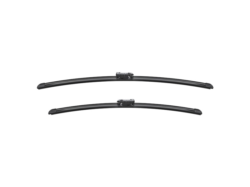 Bosch Aerotwin Flatblade vindrutetorkare sats A967S | Bilvård & Biltillbehör - Utvändiga utrustning för bilar - Torkarblad | GameStuff