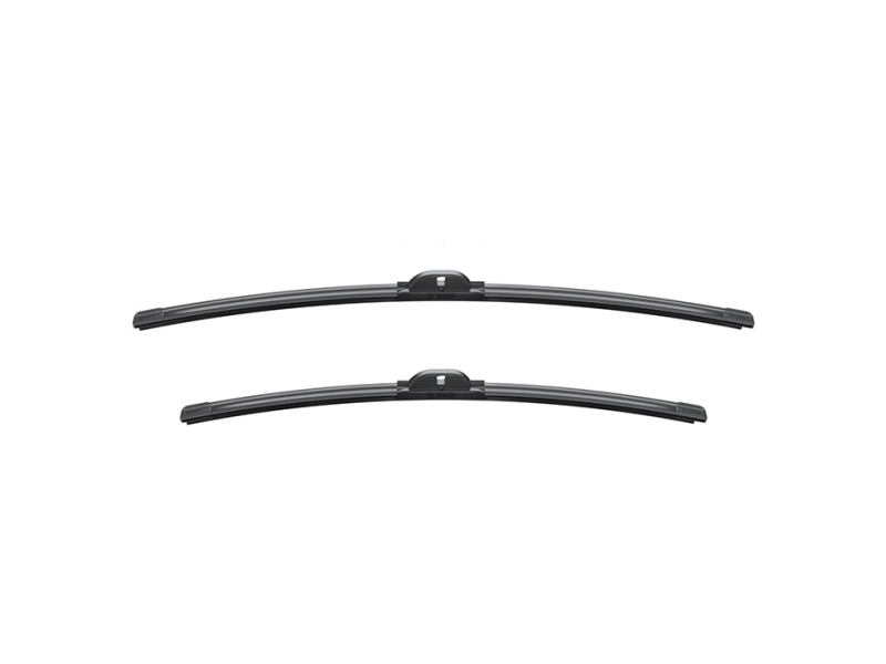 Bosch Wiper Blade 650/550Mm Aero