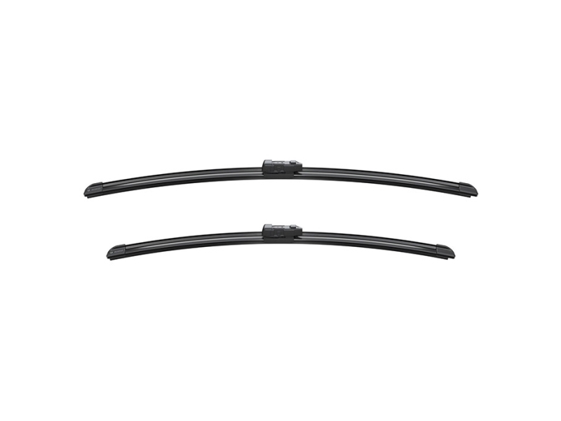 Alternativ bild 0 för Torkarblad/Vindrutetorkare Aerotwin A 862 S - Sats