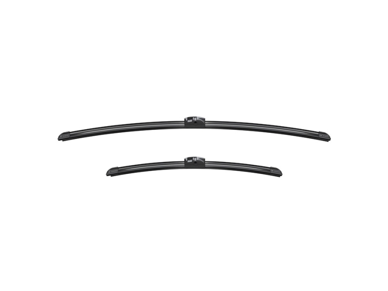 Bosch WIPER BLADE 650/425 AERO | Bilvård & Biltillbehör - Utvändiga utrustning för bilar - Torkarblad | GameStuff