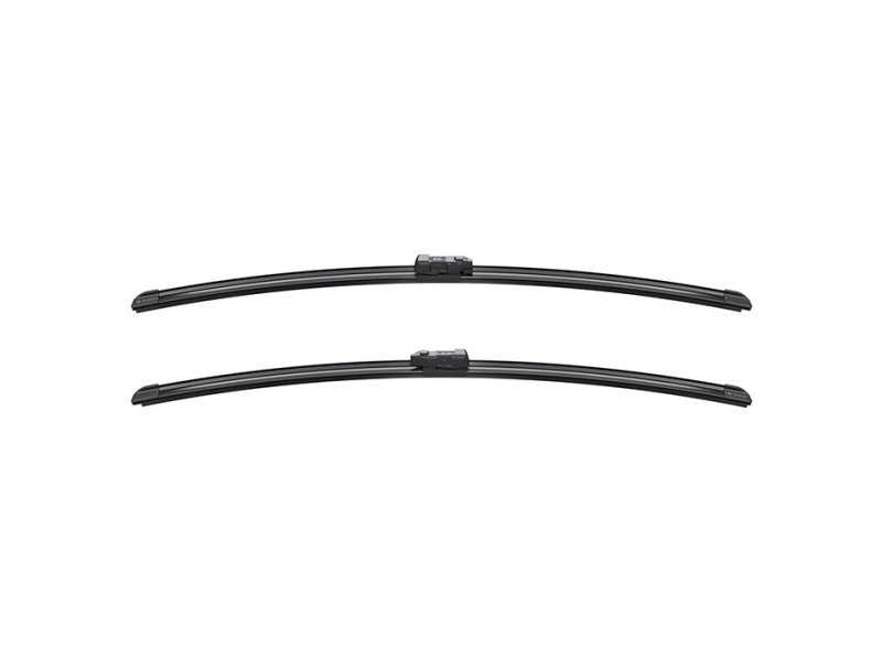 Bosch Wiper Blade 650/650 Aero