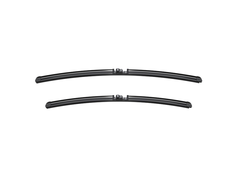 Bosch Wiper Blade 600/530Mm Aerotwin