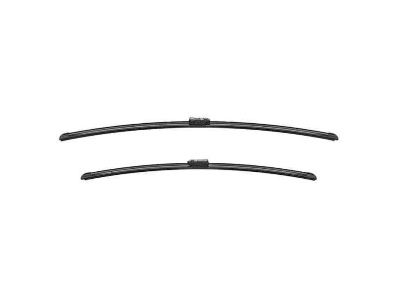 Bosch Wiper Blade 800/680Mm Aerotwin
