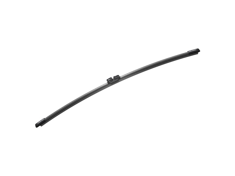 A401H Bosch Aerotwin Bagrudevisker, 16 inch / 400mm lang