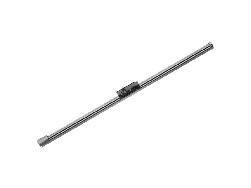 Bosch Torkarblad för bakre vindrutan A340H | Bilvård & Biltillbehör - Utvändiga utrustning för bilar - Torkarblad | GameStuff