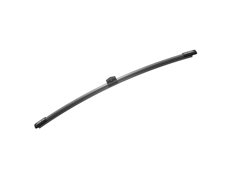 A332H Bosch Aerotwin Bagrudevisker, 13 inch / 330mm lang