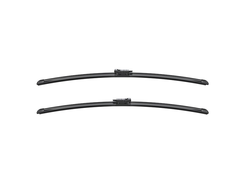 Bosch Wiper Blade 680/680Mm Aerotwin Ford Mondeo 14-